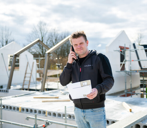 BME-_z8f7413-werkvoorbereider-bouw-LR-12