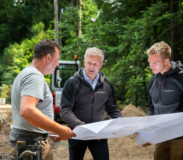 BME_63f6612_BME_Werkfoto's-Epe_LR_31