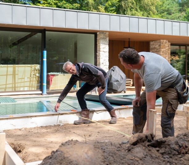 BME_63f6666_BME_Werkfoto's-Epe_LR_36