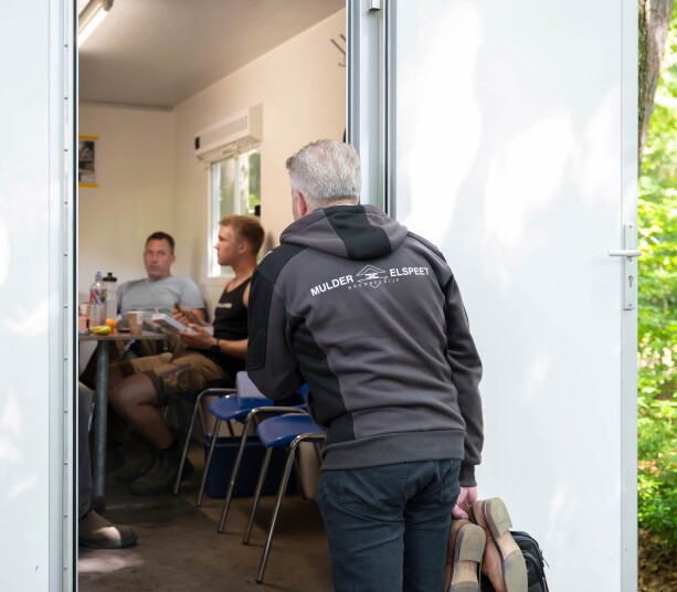 BME_63f6705_BME_Werkfoto's-Epe_LR_39